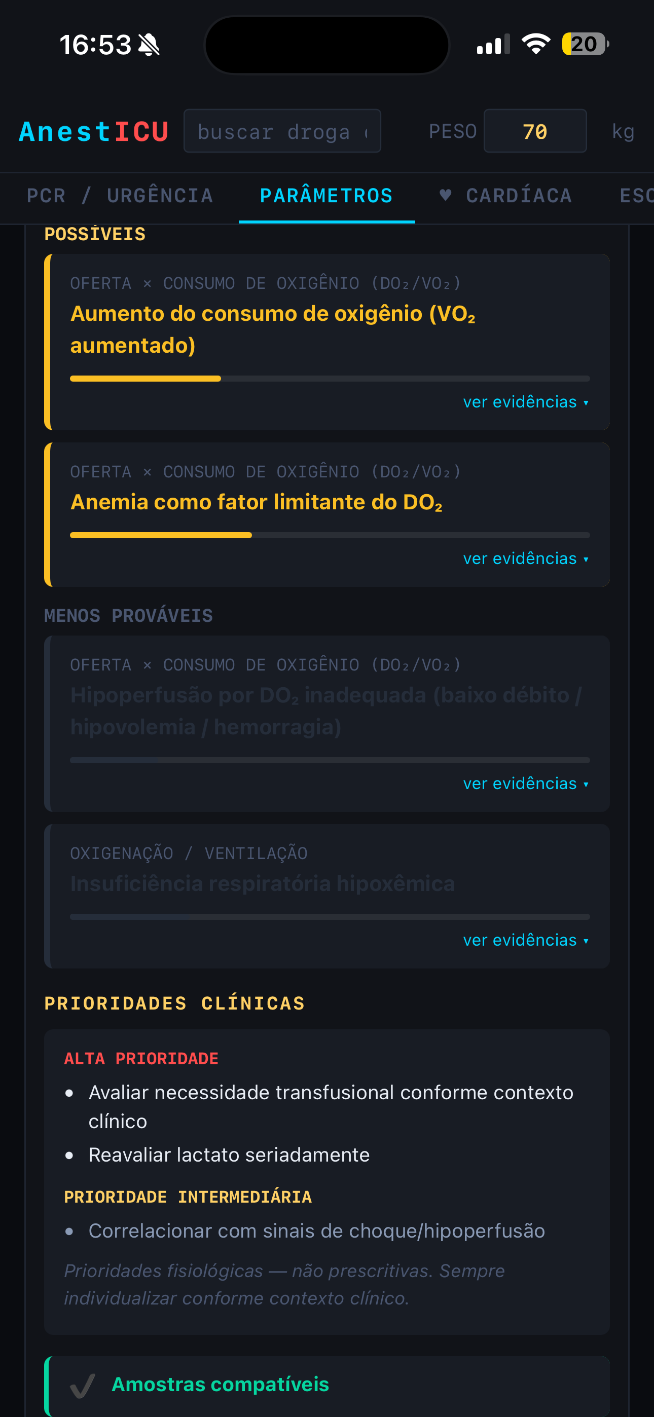 Condutas